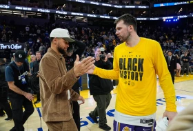 Luki pobeda za rođendan, Tristan solidan, Rajaković iskoristio "penal" u distriktu!