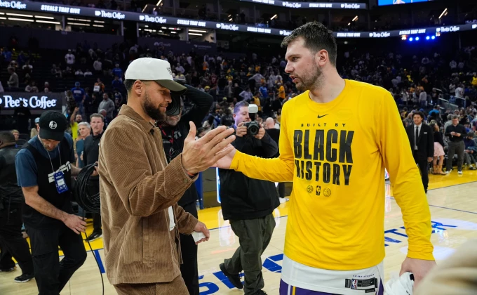 AP Photo/Godofredo A. Vásquez