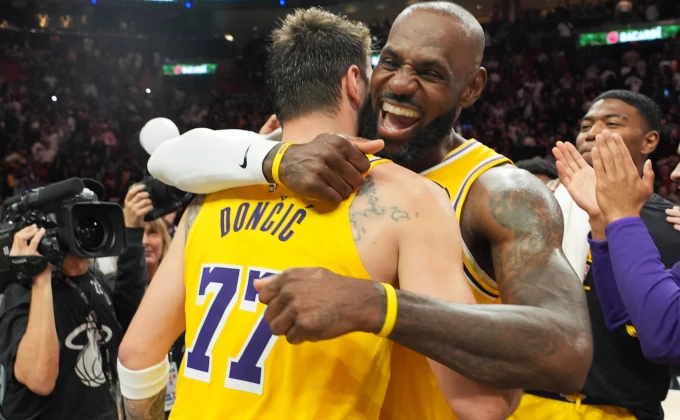 AP Photo/Lynne Sladky