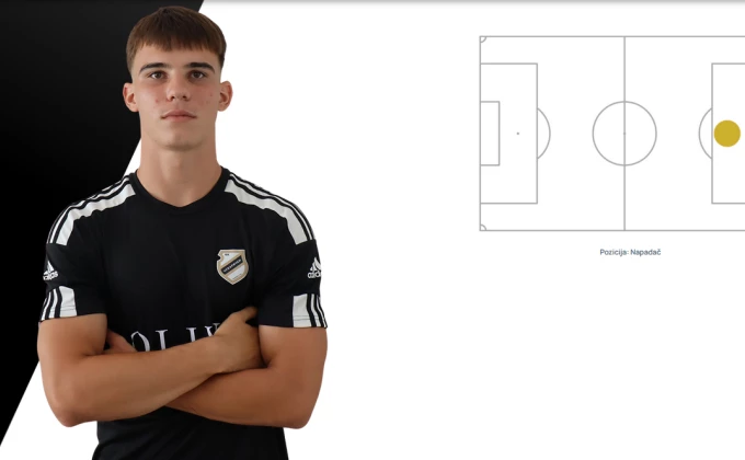 FK Čukarički