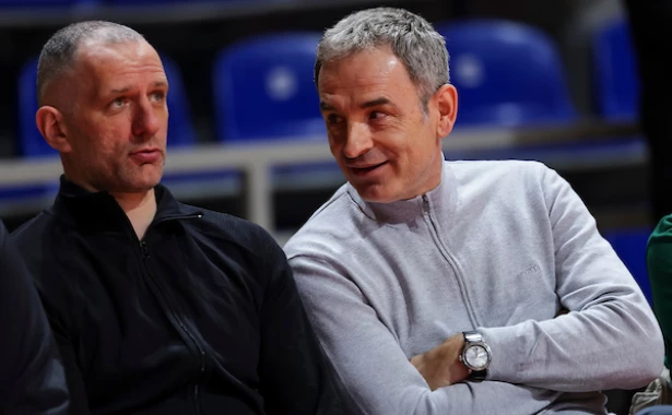 Srdjan Stevanovic/Starsport.rs