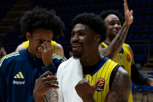 Evroligaši u opasnosti, Klarkova klauzula važi samo za NBA!