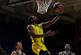 Udica je bačena - evroligaš zagrejan za Horda!