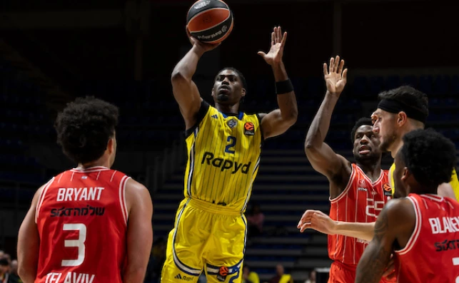 Srdjan Stevanovic/Starsport