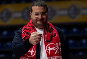 (VIDEO) Ofer Janaj: ''Nemam ništa protiv Lundberga, evo zašto mu nisam pružio ruku''