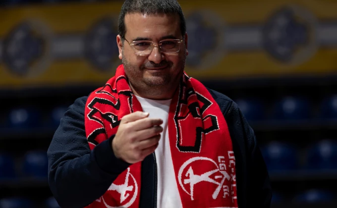2026 Srdjan Stevanovic/Starsport.rs ©
