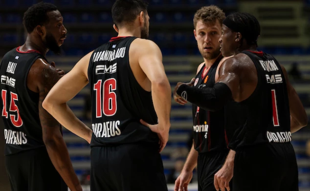 Srdjan Stevanovic/Starsport.rs