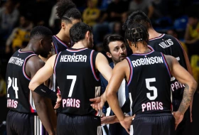 Promene u Parizu - idejni tvorac uspeha napustio klub