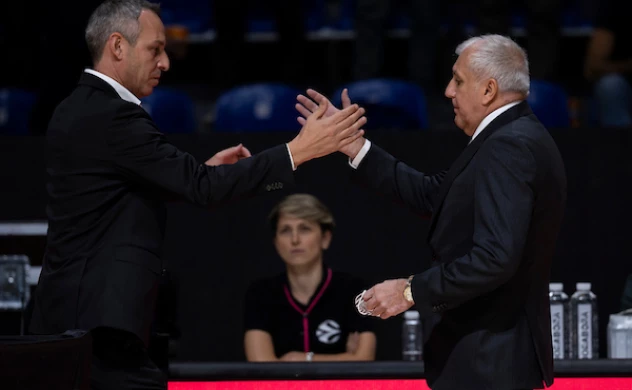 Srdjan Stevanovic/Starsport.rs ©