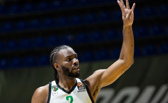 2024 Srdjan Stevanovic/Starsport.rs ©