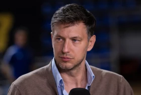 Aleksić: "Svi koji vole Zvezdu se muče gledajući tu ekipu"