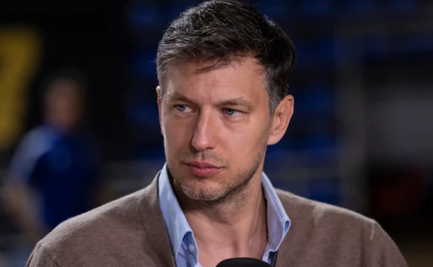 Srdjan Stevanovic/Starsport.rs