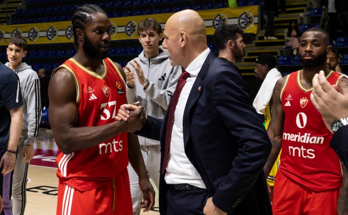 2025 Srdjan Stevanovic/Starsport.rs ©