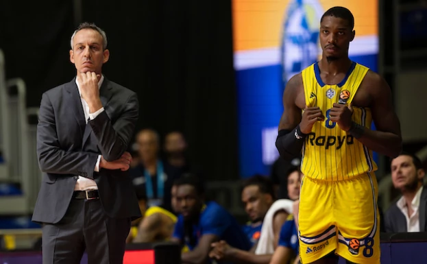 Srdjan Stevanovic/Starsport.rs