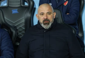 SASTAVI - Stanković "bacio u vatru" prezimenjaka, Ivanić ne može, Seltin napad je baš opasan