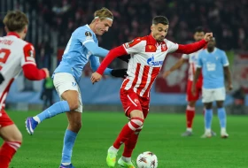 Italijan sudi Zvezdi i Selti