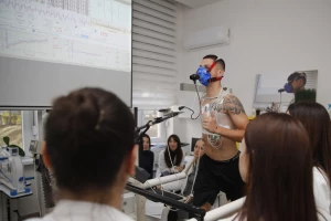 "Parni valjak" upalio mašinu, Partizan počinje sa pripremama