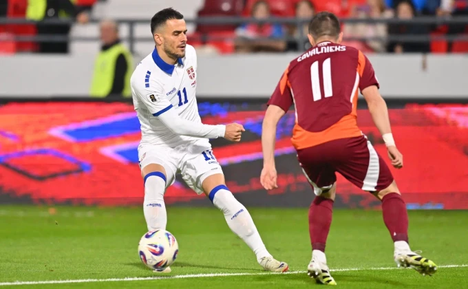 AP Photo/Robert F. Bukaty