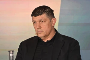 Petrić: "Trava nije zelenija u Španiji, naši treneri nisu gori od onih u Evropi..."