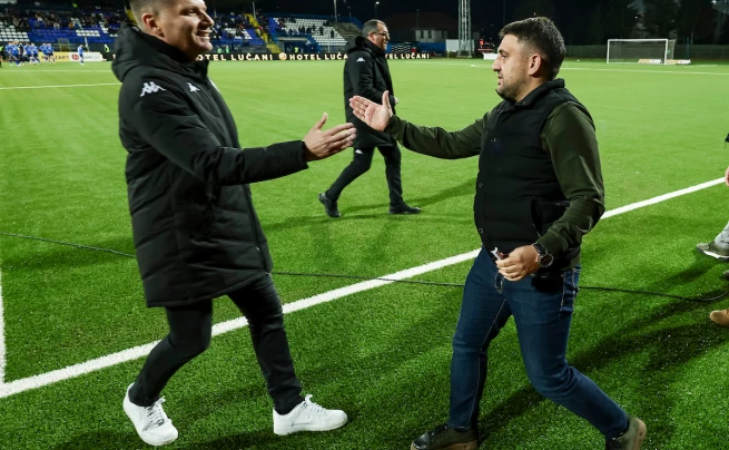 2026 Srdjan Stevanovic/Starsport.rs ©