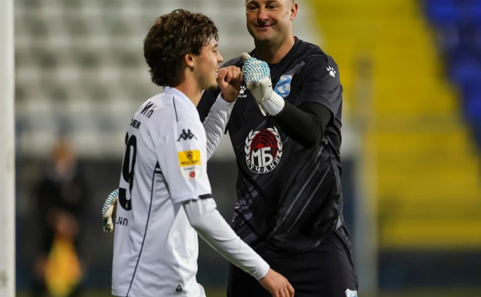 2026 Srdjan Stevanovic/Starsport.rs ©