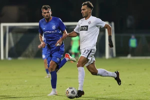 Obradović otkrio ključ uspeha Partizana