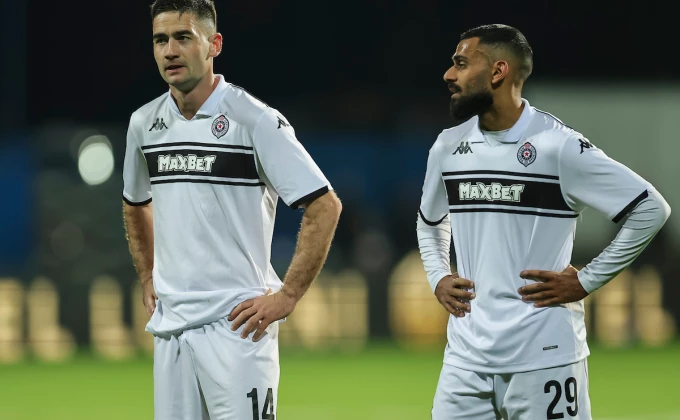 2026 Srdjan Stevanovic/Starsport.rs ©