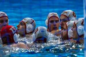 Crnogorci prognozirali prva tri mesta na EP: "Nadam se i skoro sam siguran da Srbija uzima zlato"