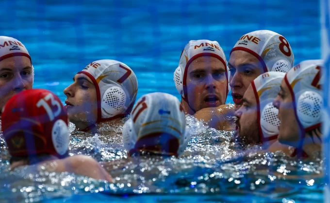 Srdjan Stevanovic/Starsport.rs