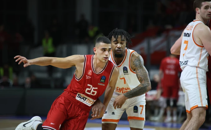 @valenciabasket