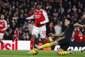 Najveći promašaj Premijer lige u sezoni 2025/26 - 60.000.000 za godinu dana bez gola?