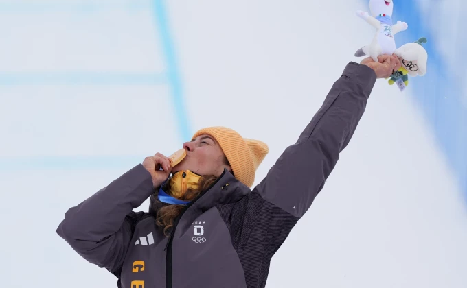 AP Photo/Rebecca Blackwell