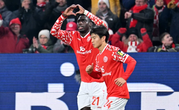 Torsten Silz/dpa via AP