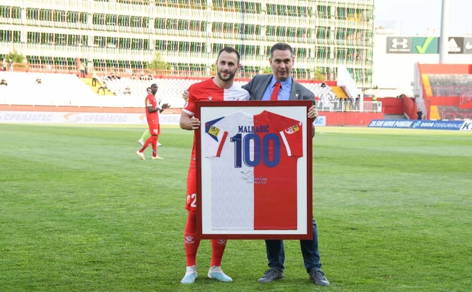 fkvojvodina.rs