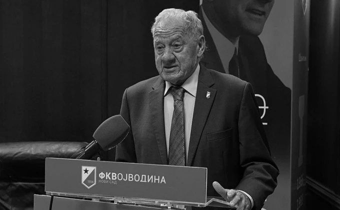fkvojvodina.rs
