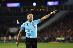 De Jong podigao buru, Flik ga podržao, Mansano najveći protivnik Barselone u borbi za titulu?!