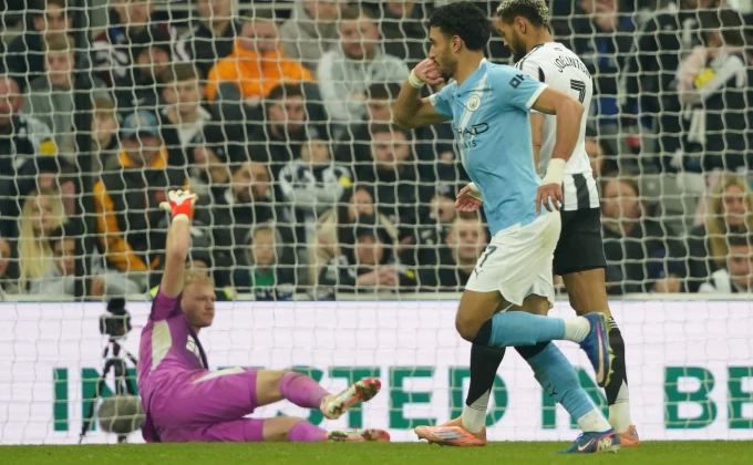 AP Photo/Ian Hodgson