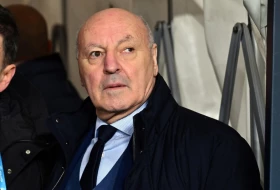 Marota dobio "DA" i krenuo u napad, gledaćemo potpuno drugačiji Inter, na španski pogon!