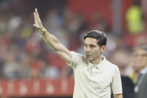 Viljareal prati Real i Barsu, Bilbao nastavio da tone