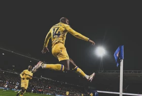 Lični uslovi dogovoreni, Francuz umesto Vlahovića, samo je pitanje trenutka!