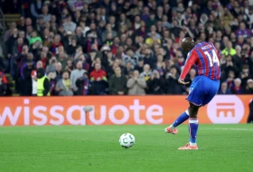 Premijer liga na vreme promenila pravilo, Mateta (ni)je kao Alvarez, ali to nije smetalo Junajtedu!