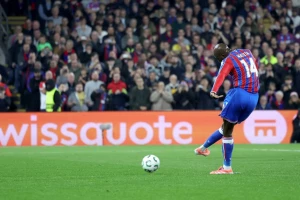 Premijer liga na vreme promenila pravilo, Mateta (ni)je kao Alvarez, ali to nije smetalo Junajtedu!