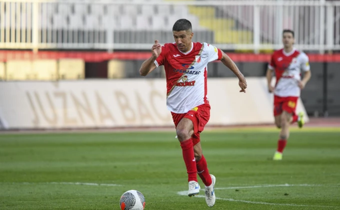 fkvojvodina.rs