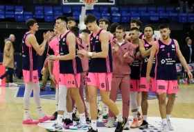 Snovi o NBA počinju iz Mege, čak petorica igrača u NCCA ligi
