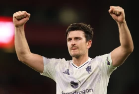 Megvajer o svom potezu koji je skupo koštao Junajted: "Premekano"