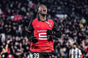 Odbio Junajted i sa 18 godina otišao kod Sergeja za 30.000.000