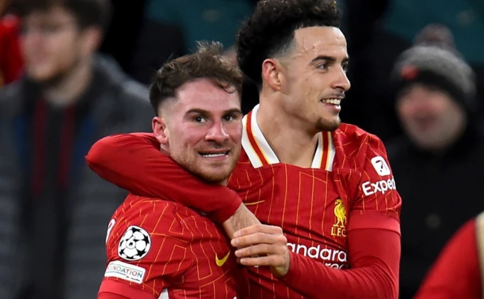 EPA-EFE/PETER POWELL