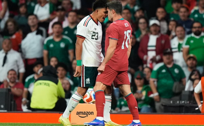 AP Photo/Fernando Llano