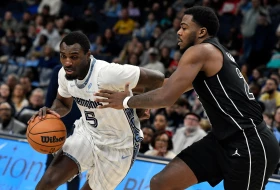 Neverovatni Memfis zatvorio meč sa 13:0 i "okrenuo" Bruklin, posle preokreta slavio i Orlando