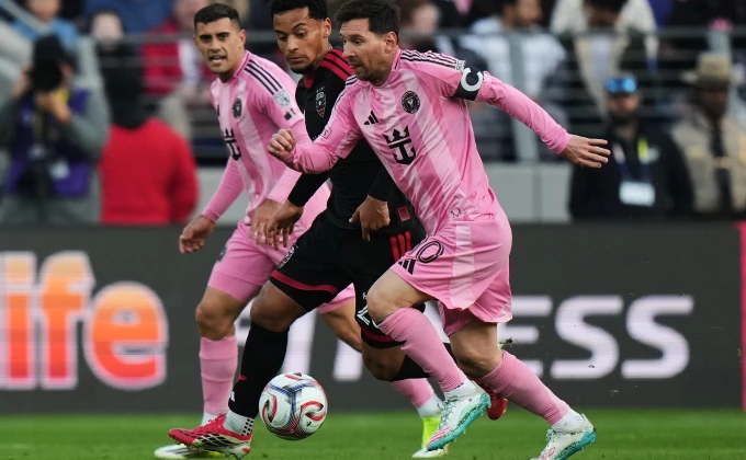 AP Photo/Stephanie Scarbrough